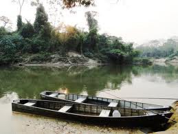 Lembranças de Mato Grosso do Sul